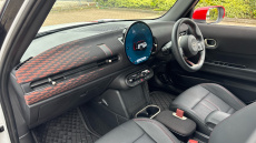 MINI Cooper 1.5 C Sport 5dr Auto Petrol Hatchback